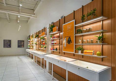 Sunnyside Medical Cannabis Dispensary .